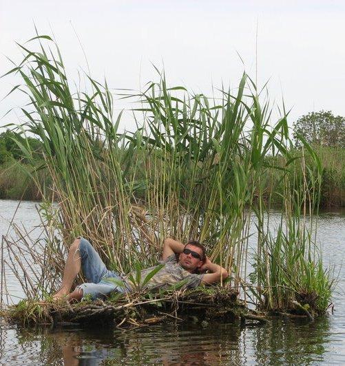 chiroiu 4 - 2468581948995705578522849148n.jpg